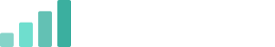 Поисковое продвижение, раскрутка сайтов СЕО (SEO) в поисковых системах - Seo-master43 г. Сергиев посад